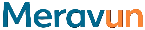 Meravun