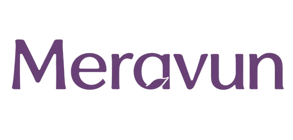 Meravun
