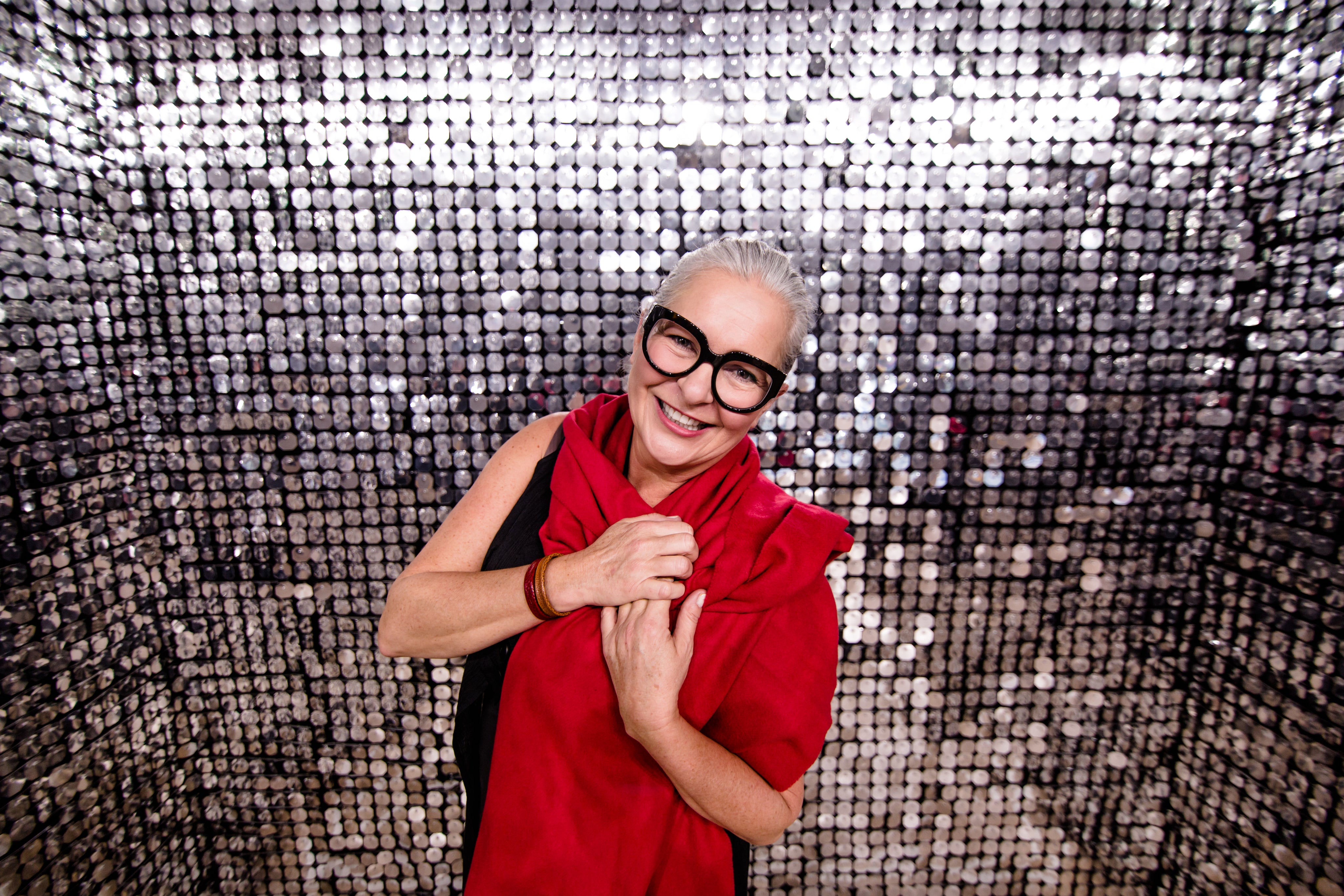 <em>Guadalupe G.</em>