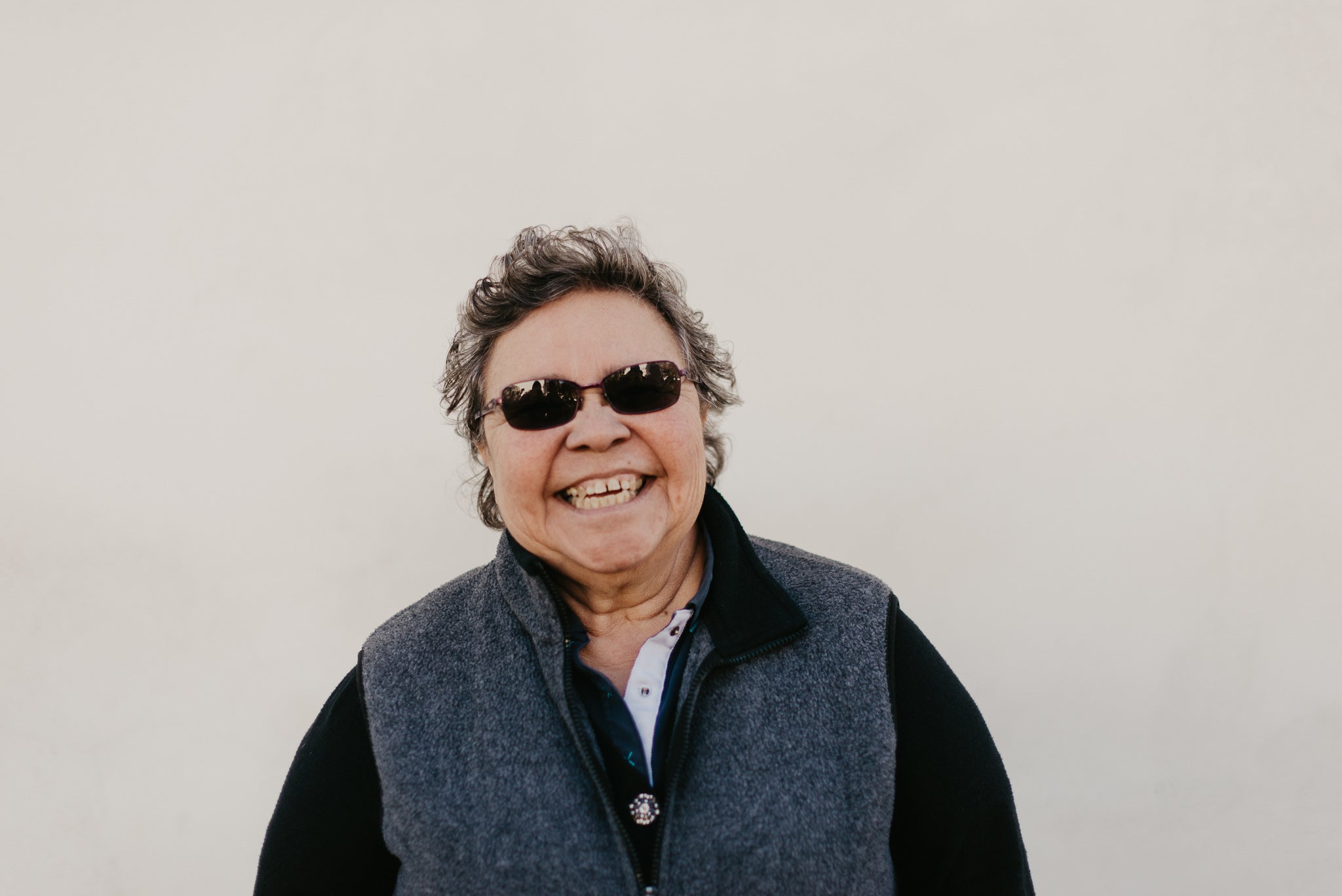 <em>Maria L.</em>